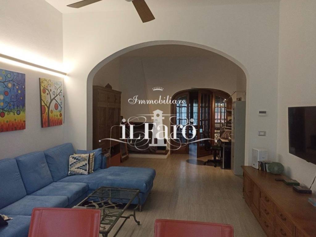 Casa indipendente a Viareggio in Via Filippo Turati, - Foto 2