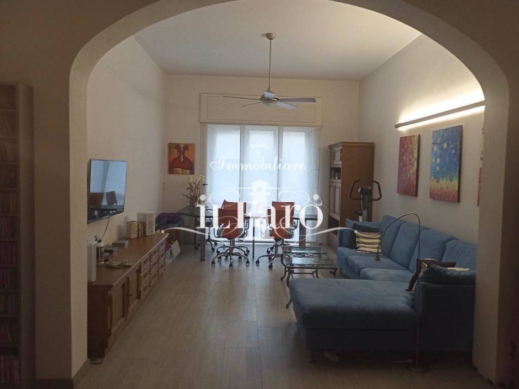 Casa indipendente a Viareggio in Via Filippo Turati, - Foto 3