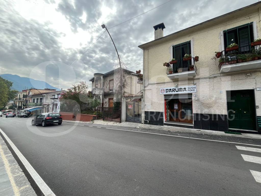 Immobile a Piedimonte matese in Piazza Europa, 30 - Foto 2