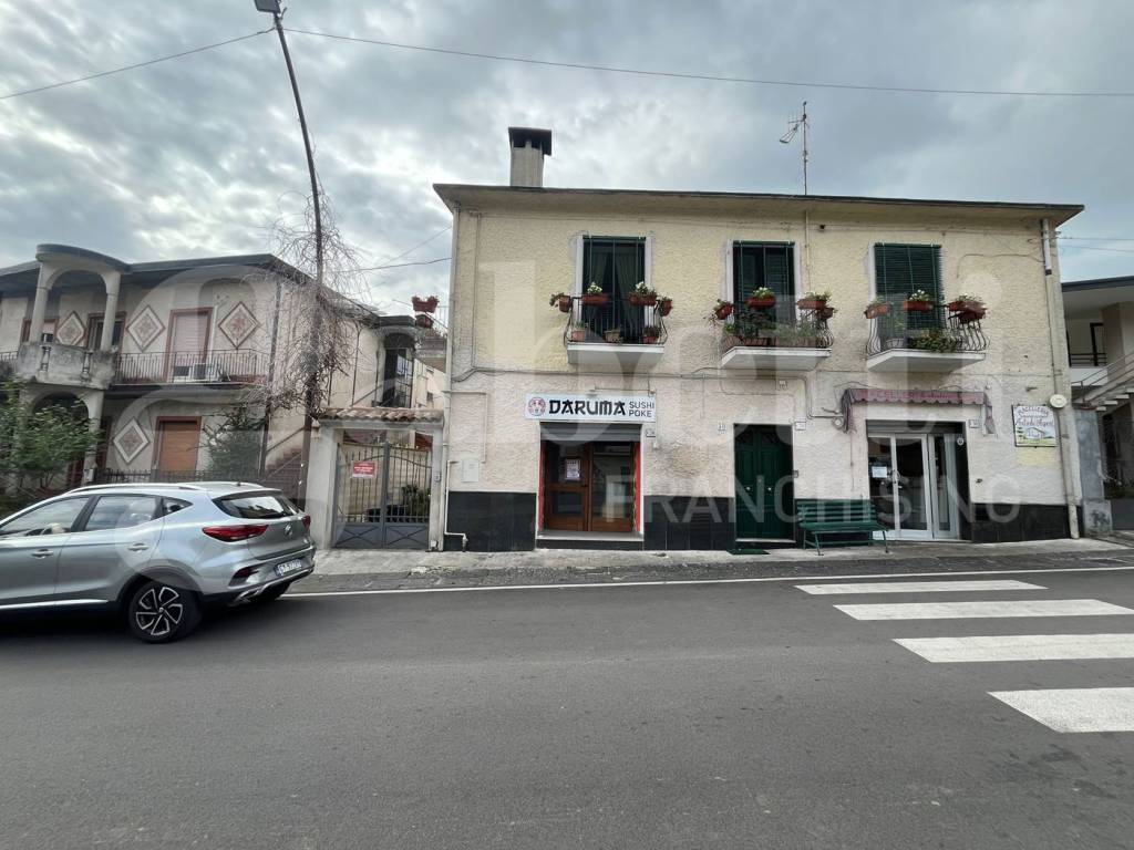 Immobile a Piedimonte matese in Piazza Europa, 30 - Foto 3