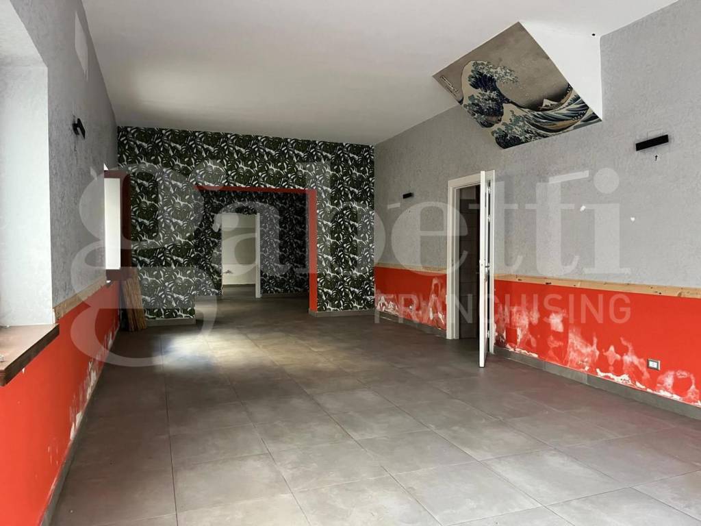 Immobile a Piedimonte matese in Piazza Europa, 30 - Foto 4