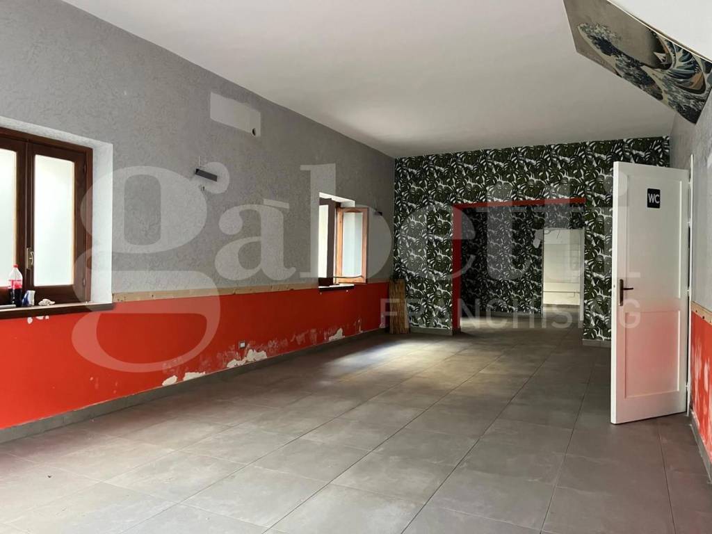 Immobile a Piedimonte matese in Piazza Europa, 30 - Foto 5