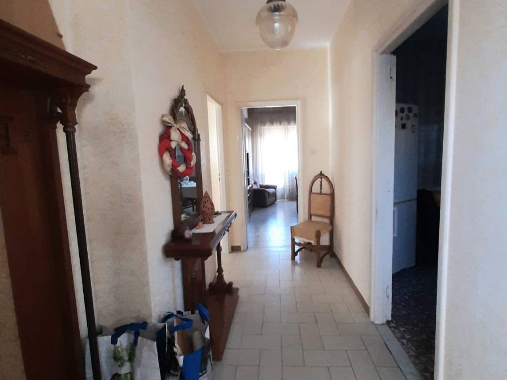 Appartamento a Catanzaro in Via Giovanni Fiore - Foto 3