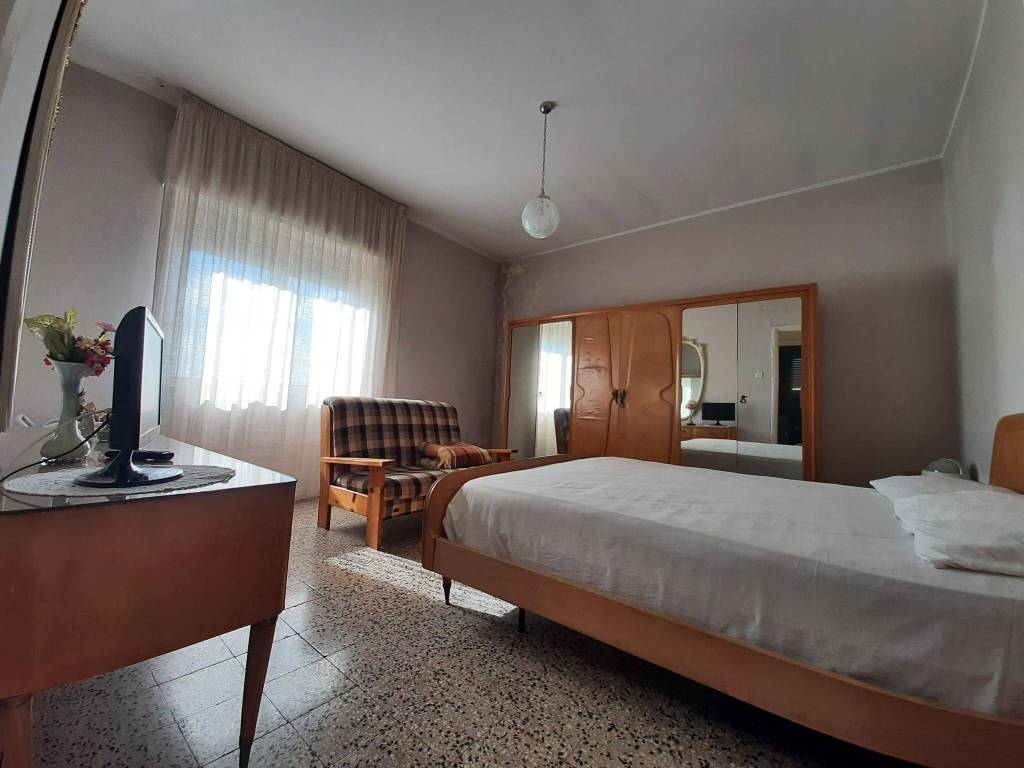 Appartamento a Catanzaro in Via Giovanni Fiore - Foto 4