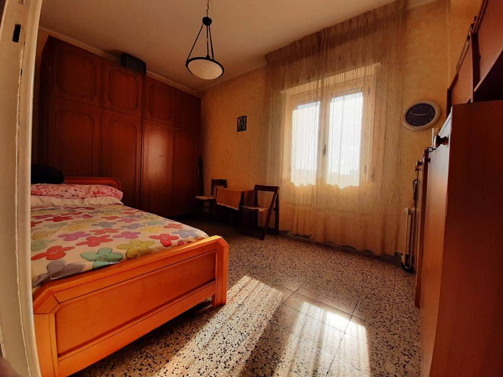 Appartamento a Catanzaro in Via Giovanni Fiore - Foto 5