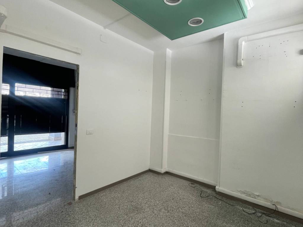 Immobile a Latina - Foto 2