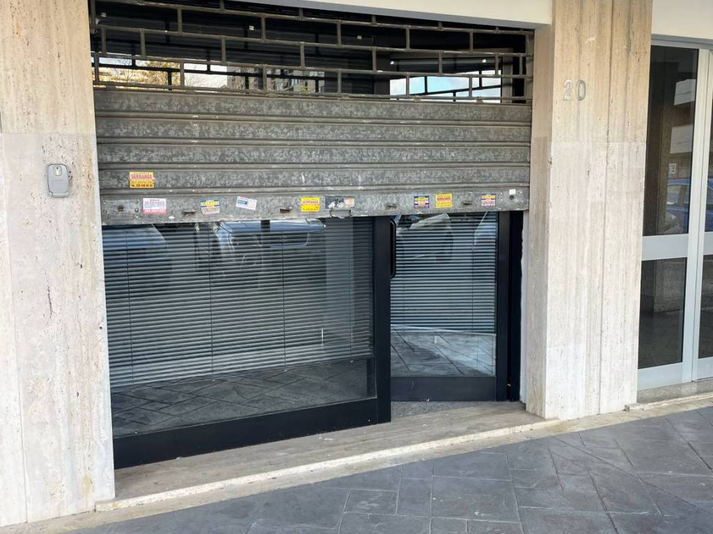 Immobile a Latina - Foto 3