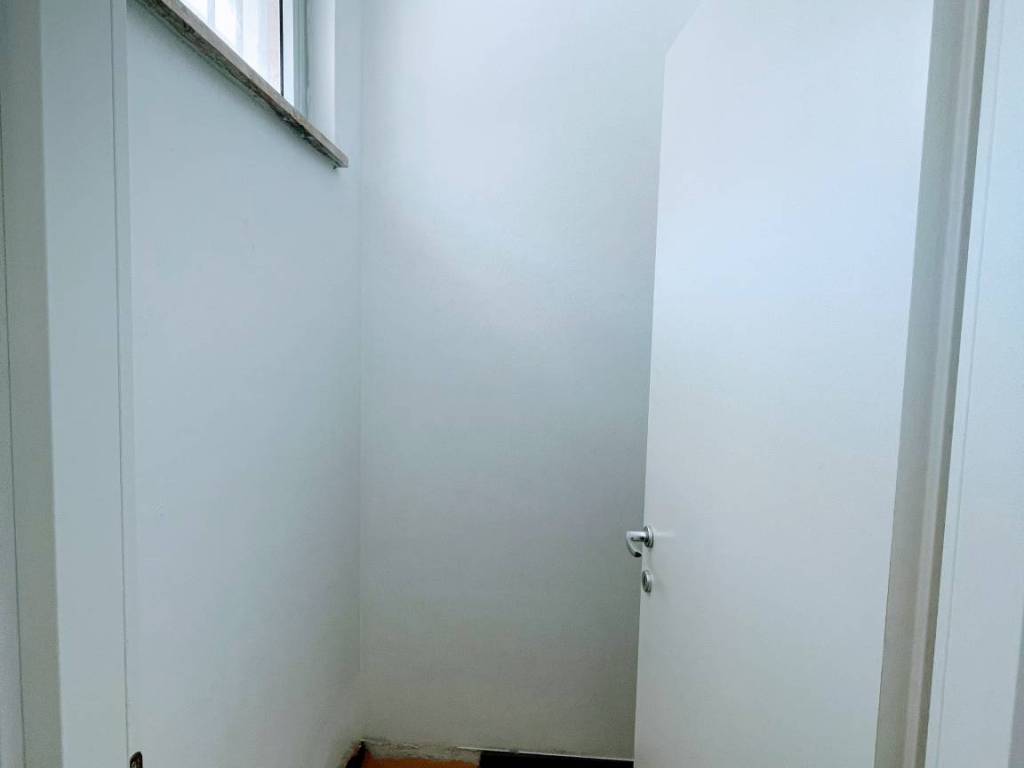 Immobile a Latina - Foto 5