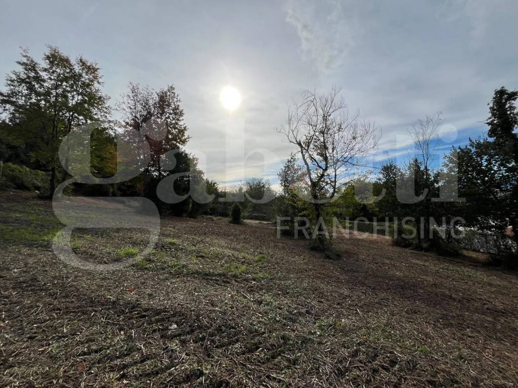 Terreno a Piedimonte matese in Via Pizzone, snc - Foto 4