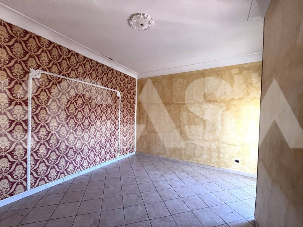 Appartamento a Napoli in Corso Italia - Foto 2