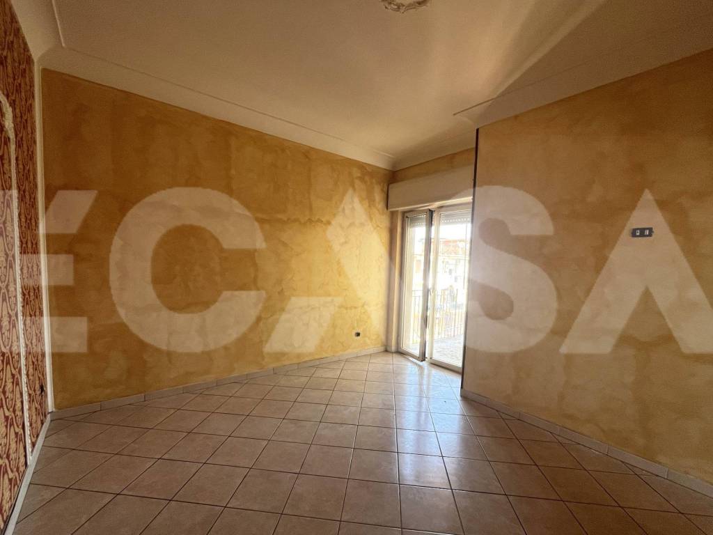 Appartamento a Napoli in Corso Italia - Foto 3