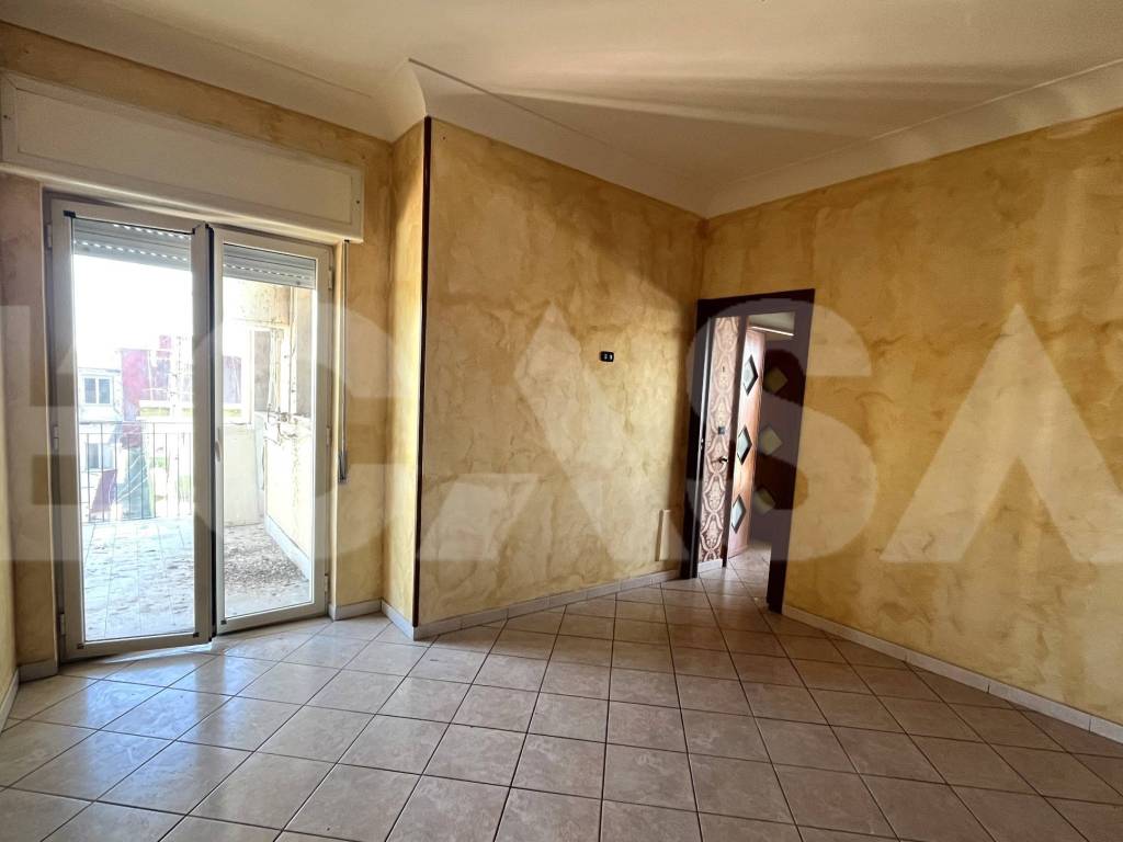 Appartamento a Napoli in Corso Italia - Foto 4