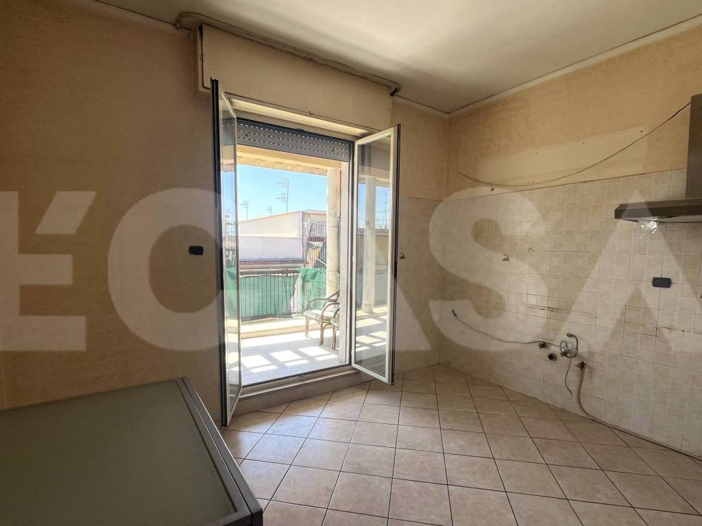 Appartamento a Napoli in Corso Italia - Foto 5
