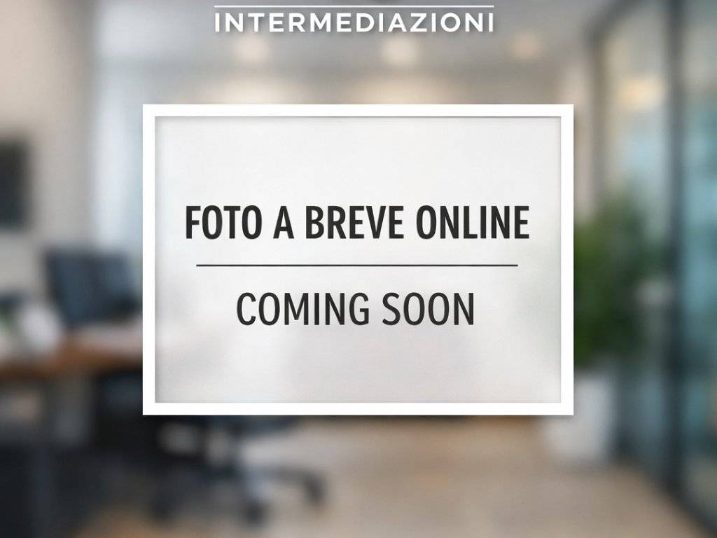 Immobile a Torviscosa in Via Roma, 3/6 - Foto 2