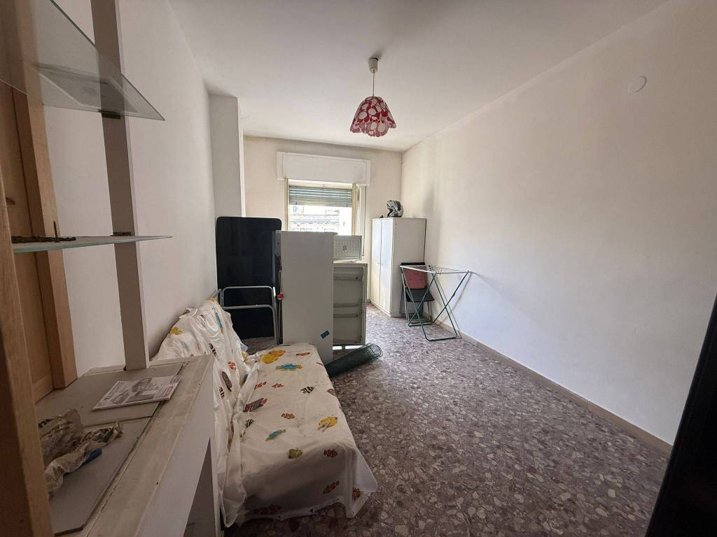 Appartamento a Benevento in Via Nuova Calore - Foto 3