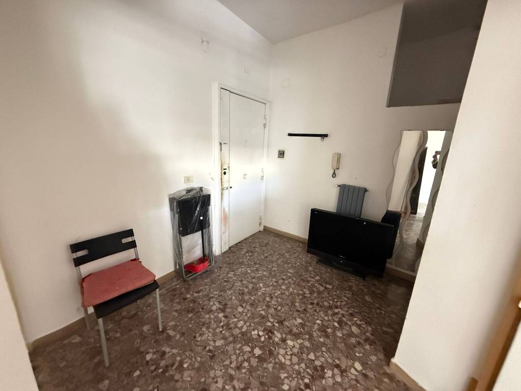 Appartamento a Benevento in Via Nuova Calore - Foto 4