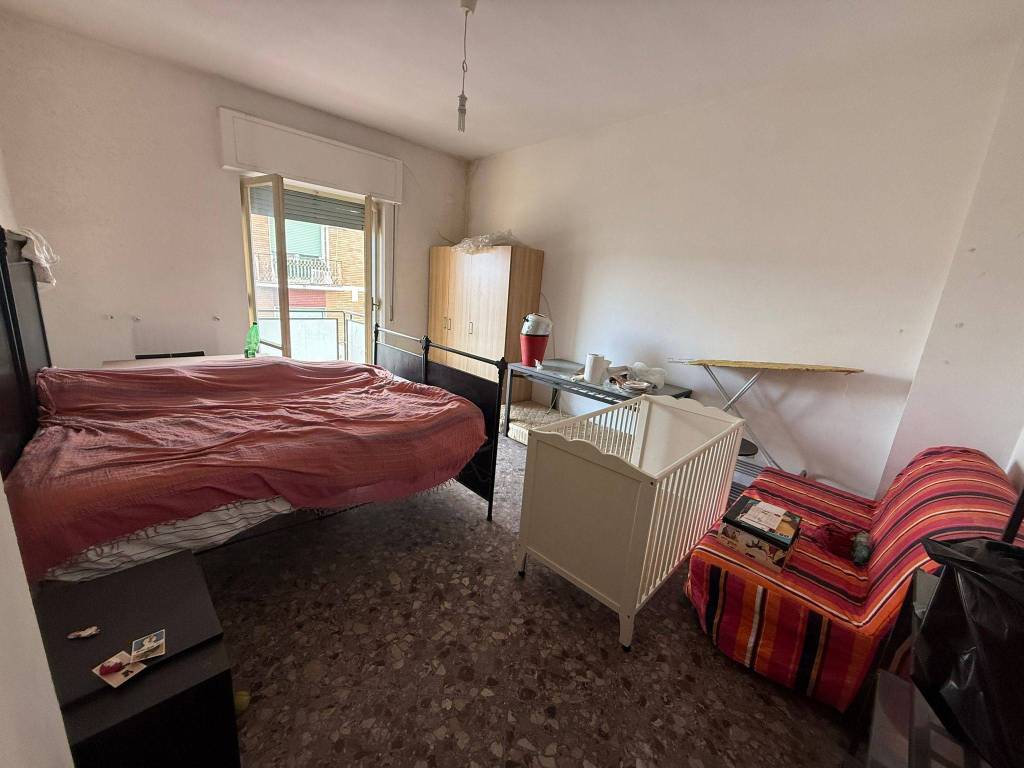 Appartamento a Benevento in Via Nuova Calore - Foto 5