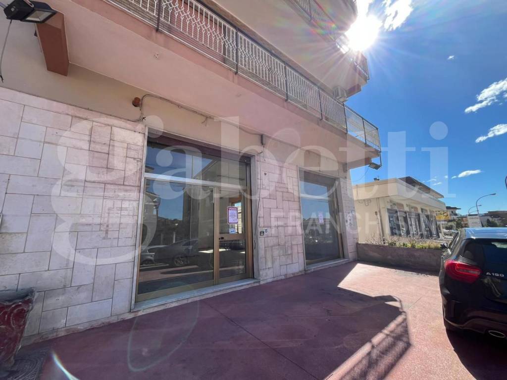 Immobile a Piedimonte matese in Via Cesare Battisti - Foto 3