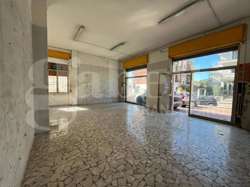 Immobile a Piedimonte matese in Via Cesare Battisti - Foto 4