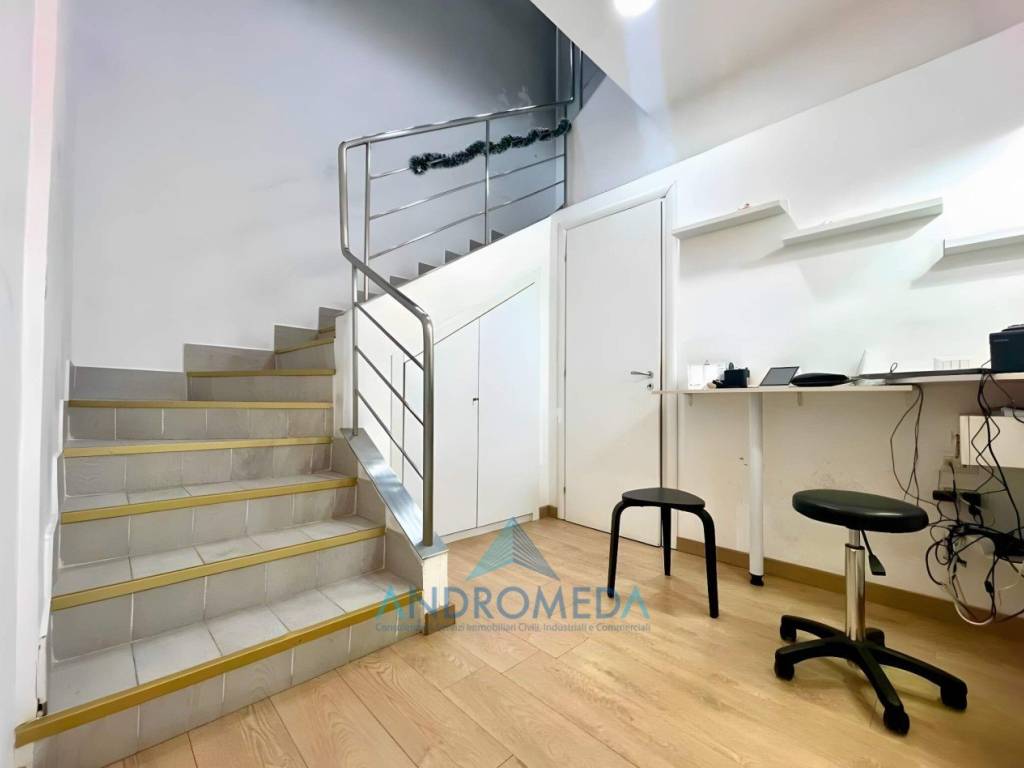 Immobile a Portici - Foto 4
