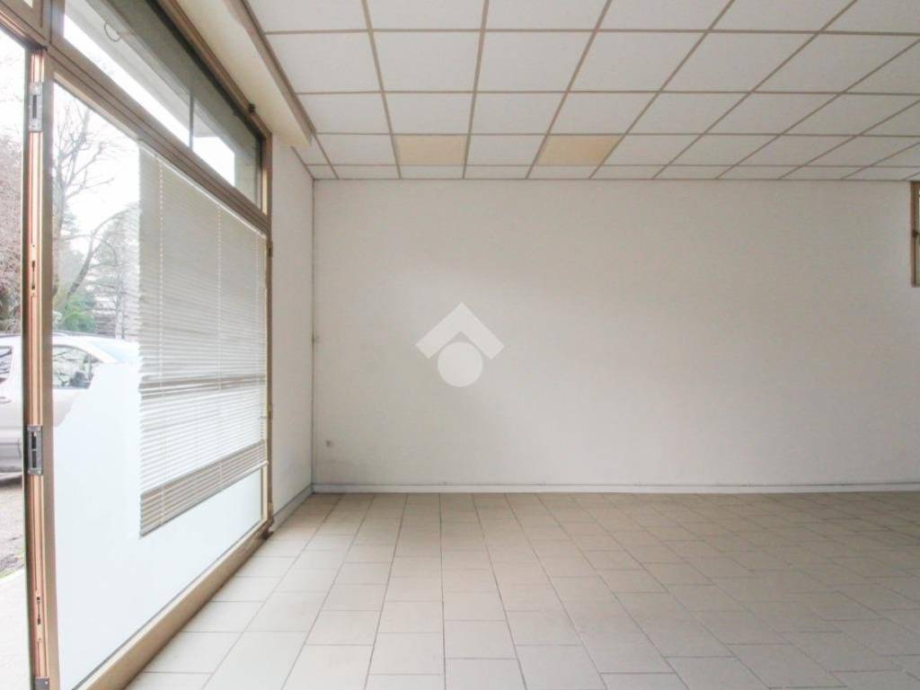 Immobile a Vignola in Via della liberta' - Foto 2