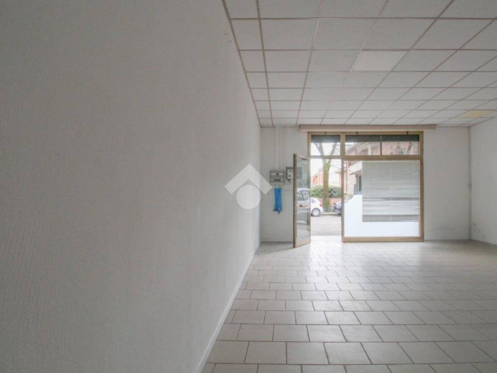Immobile a Vignola in Via della liberta' - Foto 3