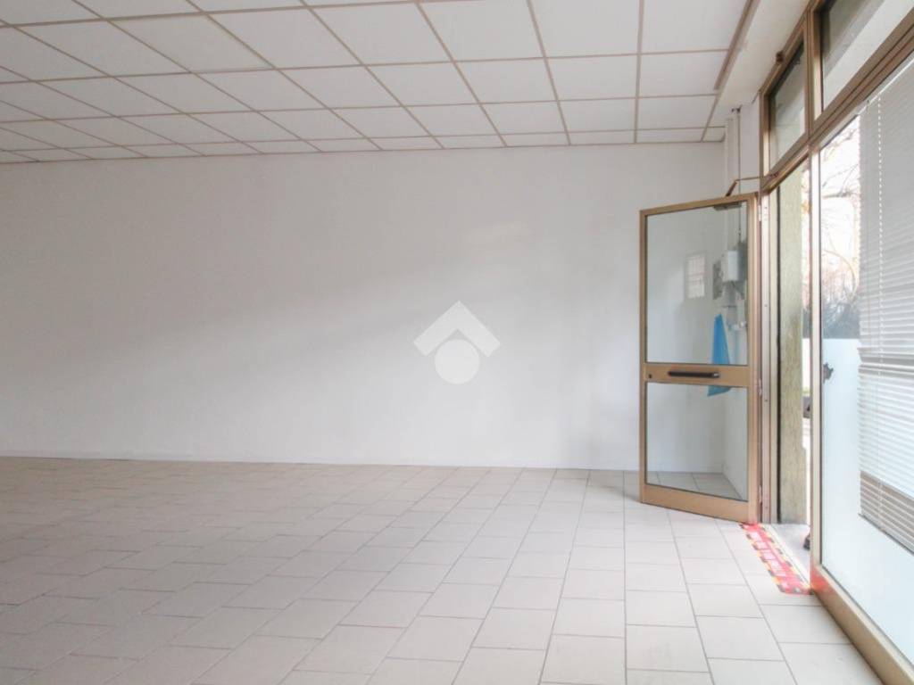 Immobile a Vignola in Via della liberta' - Foto 4