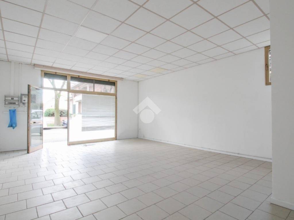 Immobile a Vignola in Via della liberta' - Foto 5