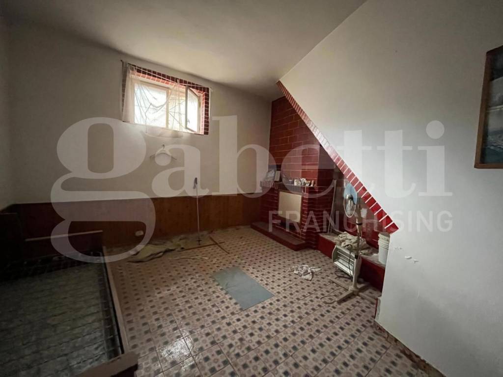 Appartamento a Piedimonte matese in Via Cila, 95 - Foto 3