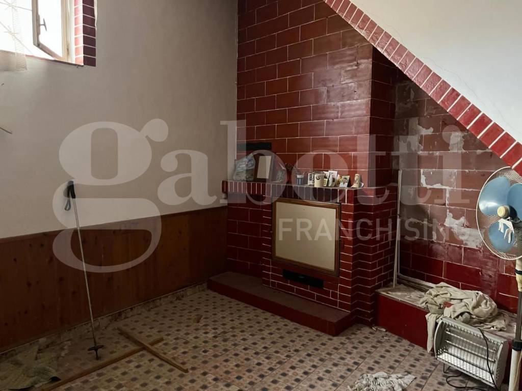 Appartamento a Piedimonte matese in Via Cila, 95 - Foto 4