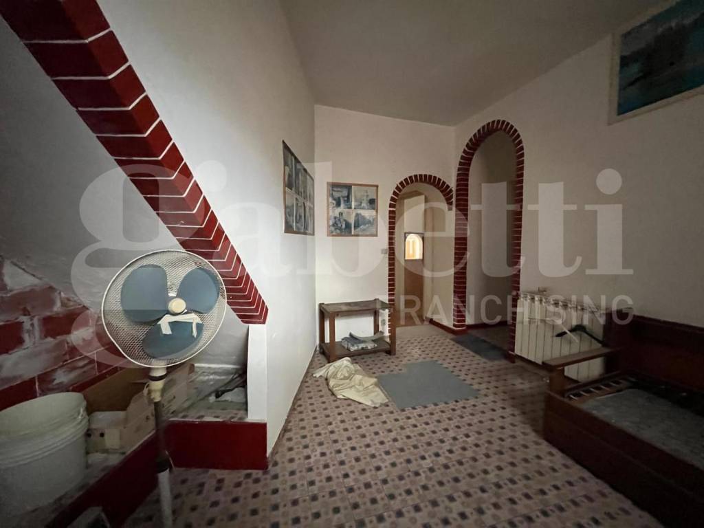 Appartamento a Piedimonte matese in Via Cila, 95 - Foto 5