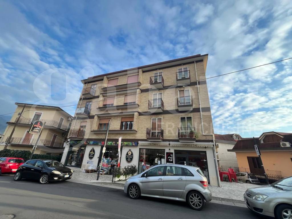Appartamento a Piedimonte matese in Via Matese, 55 - Foto 3