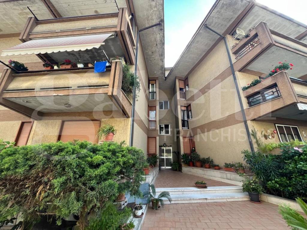 Appartamento a Piedimonte matese in Via Matese, 20 - Foto 4