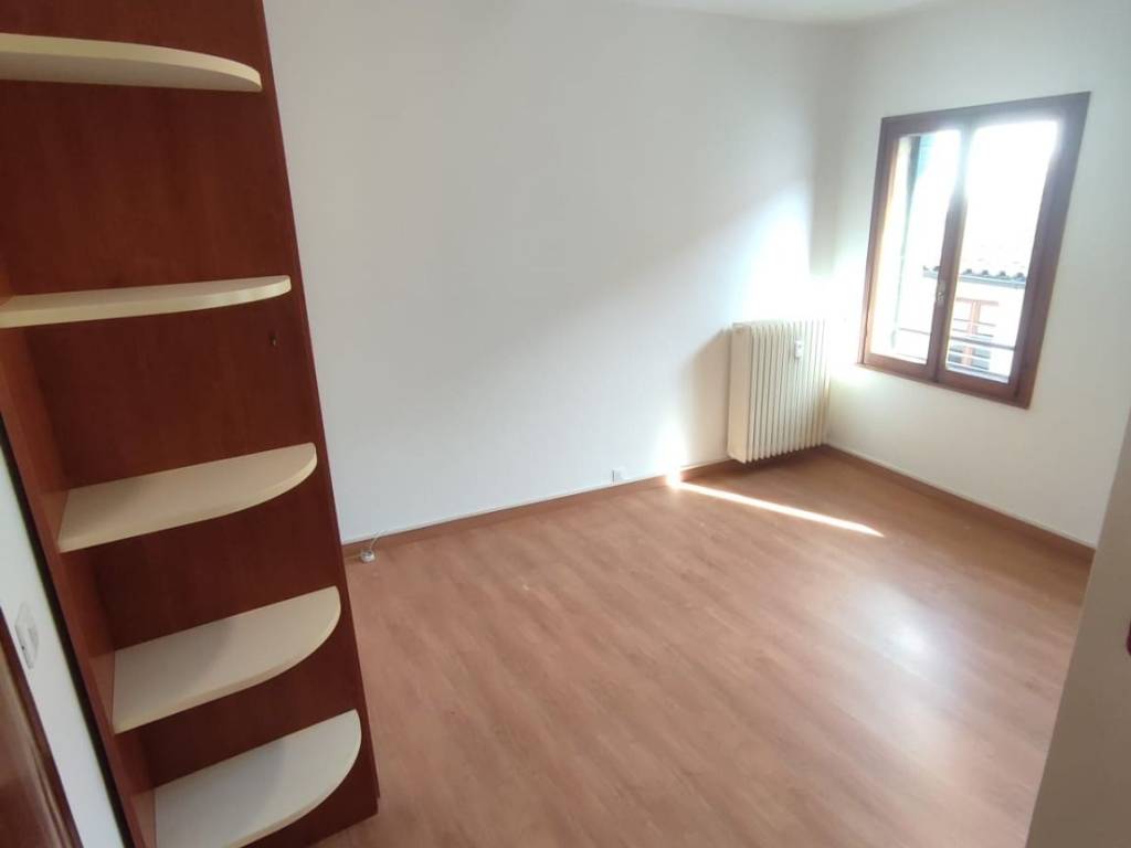 Appartamento a Padova in Vicolo Estense Selvatico, 5 - Foto 2