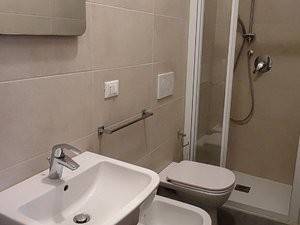 Appartamento a Padova in Vicolo Estense Selvatico, 5 - Foto 3