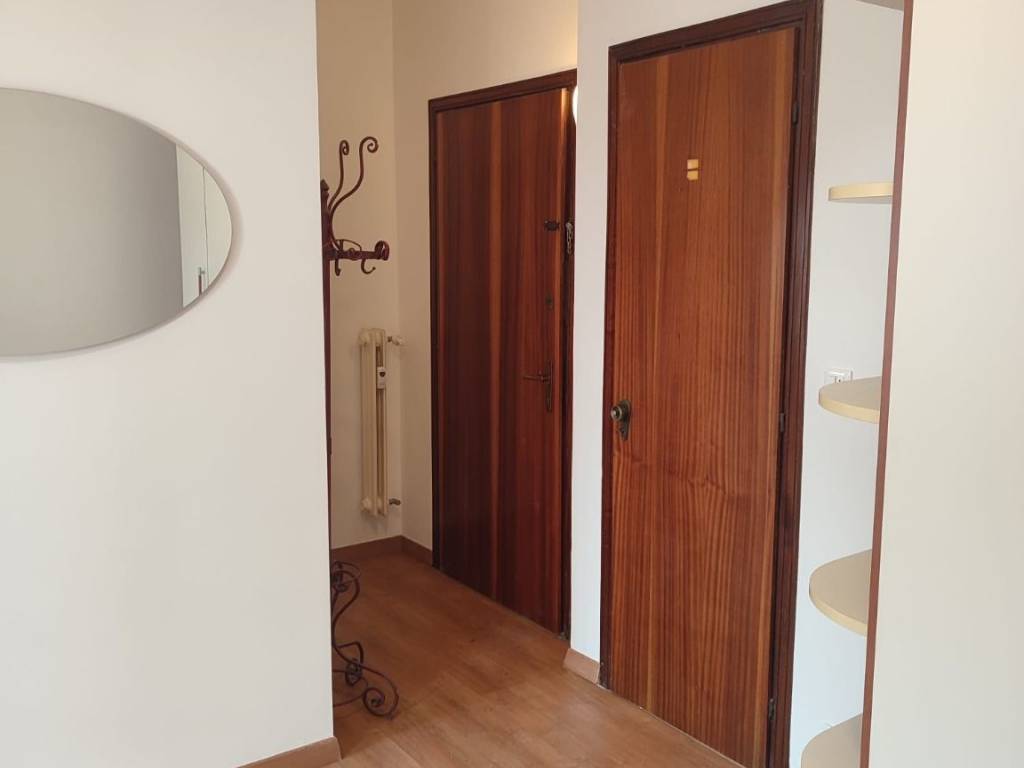 Appartamento a Padova in Vicolo Estense Selvatico, 5 - Foto 4