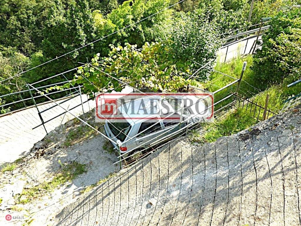 Casa indipendente a Rapallo - Foto 5