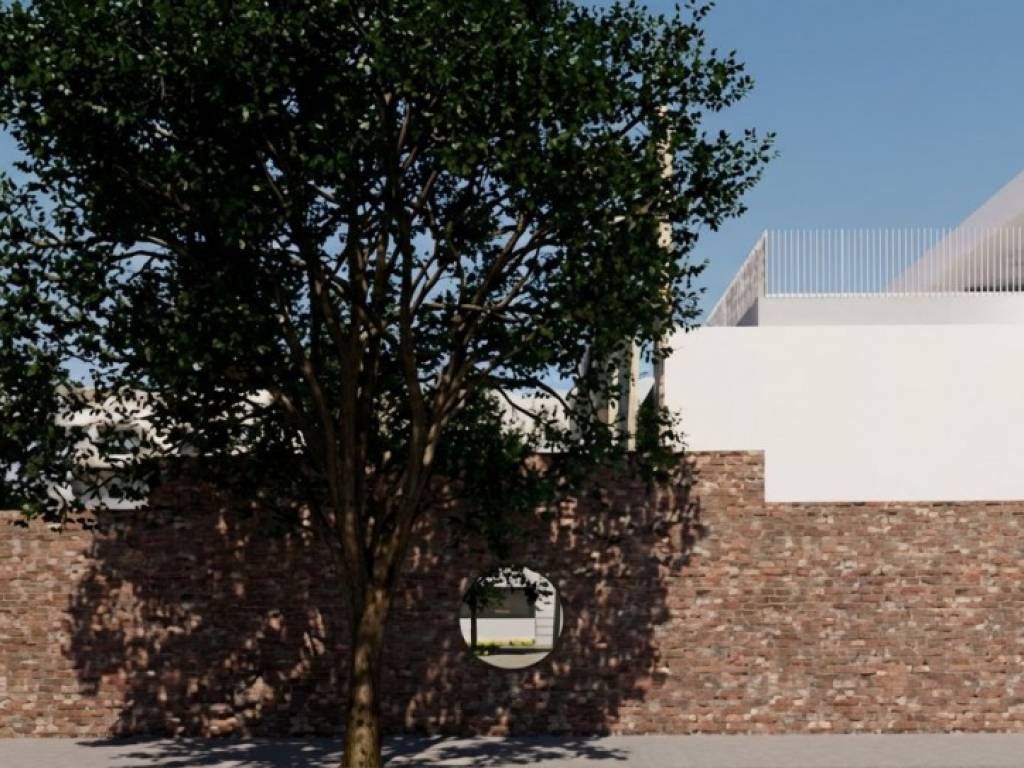 Appartamento a Este in via san martino - Foto 5