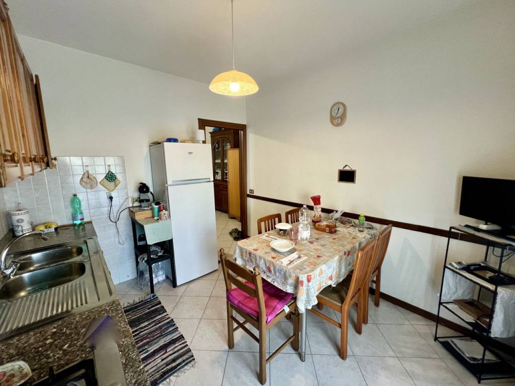 Appartamento a Legnago in Via Renato Sandrini, 2 - Foto 4