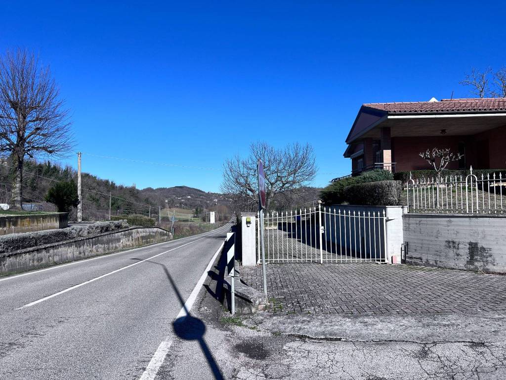 Villa a Sarnano - Foto 3