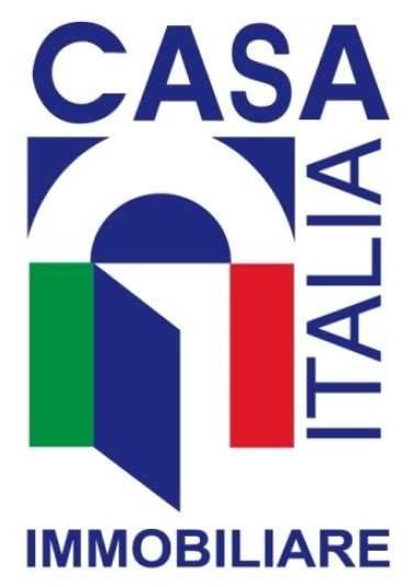 Box / garage a Frosinone in VIA FIRENZE, 73 - Foto 3