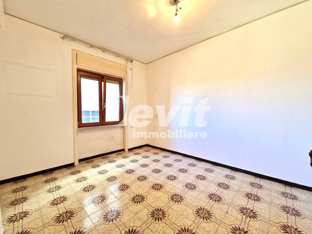 Appartamento a Portici in Corso Giuseppe Garibaldi - Foto 3