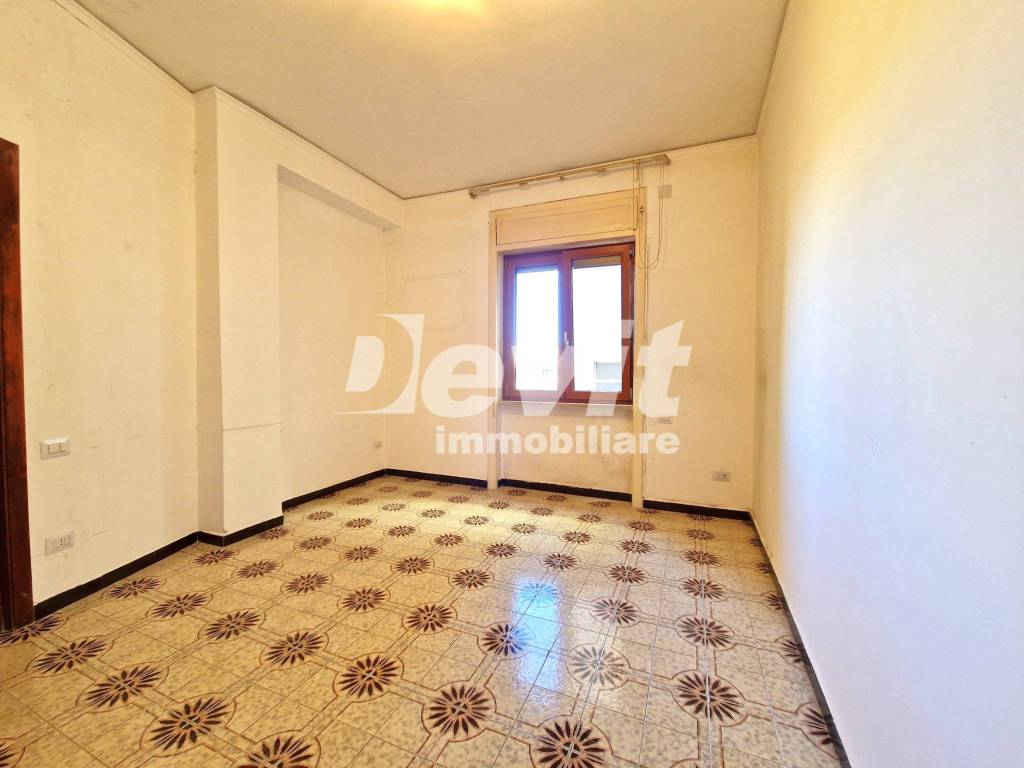 Appartamento a Portici in Corso Giuseppe Garibaldi - Foto 4