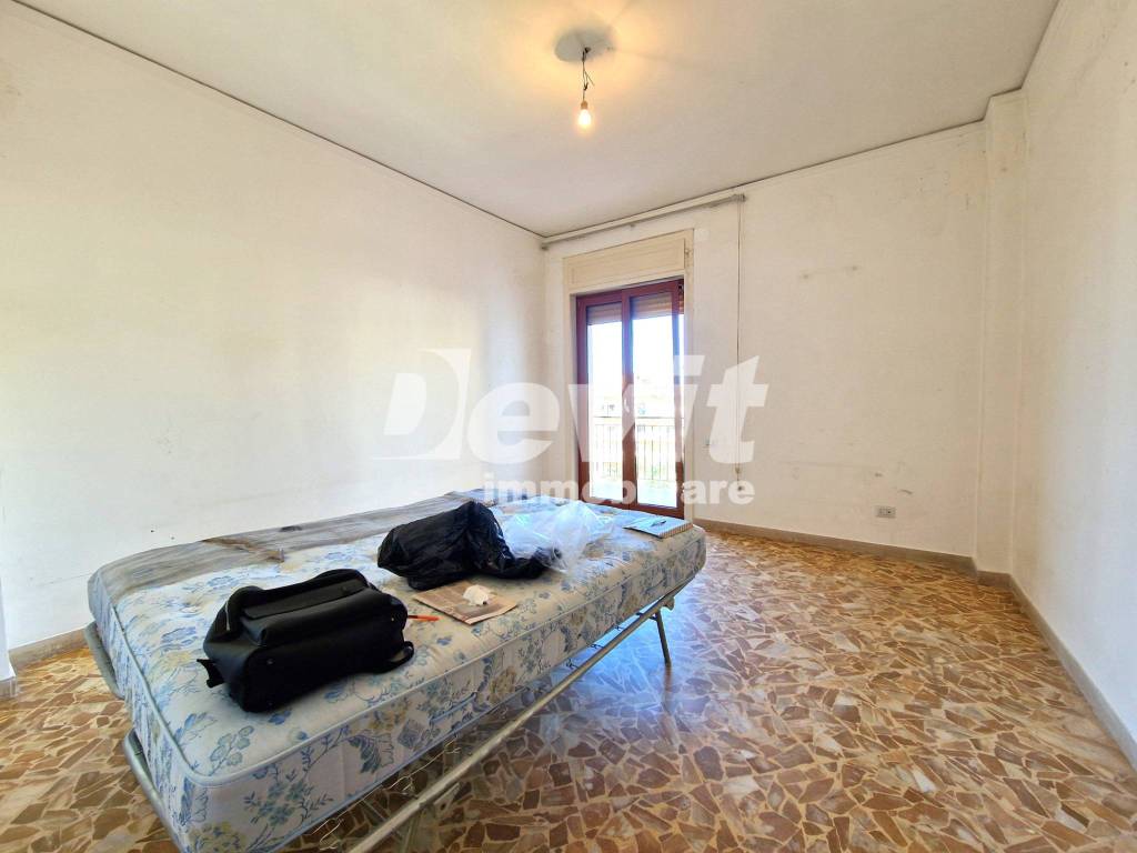Appartamento a Portici in Corso Giuseppe Garibaldi - Foto 5