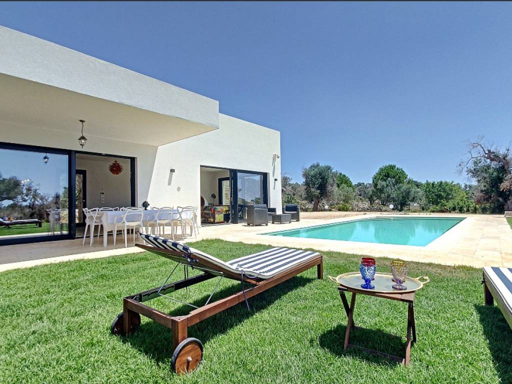 Villa a San felice circeo - Foto 3