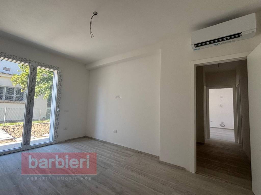 Appartamento a Cervia in Viale Oriani, 65 - Foto 2