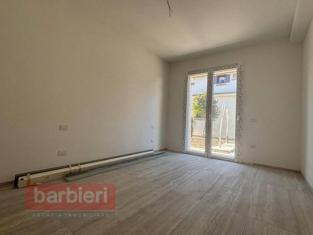 Appartamento a Cervia in Viale Oriani, 65 - Foto 3