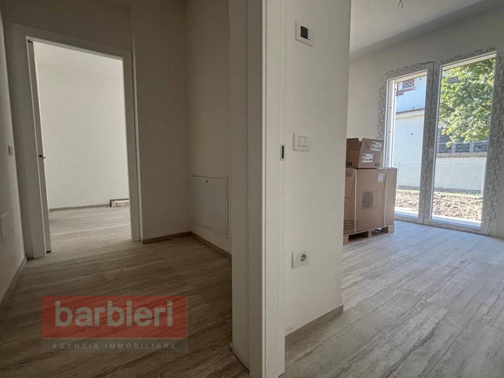 Appartamento a Cervia in Viale Oriani, 65 - Foto 4