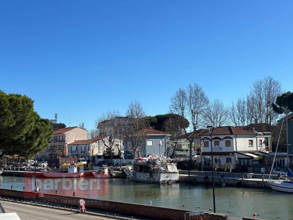 Appartamento a Cervia in Viale oriani, 65 - Foto 2