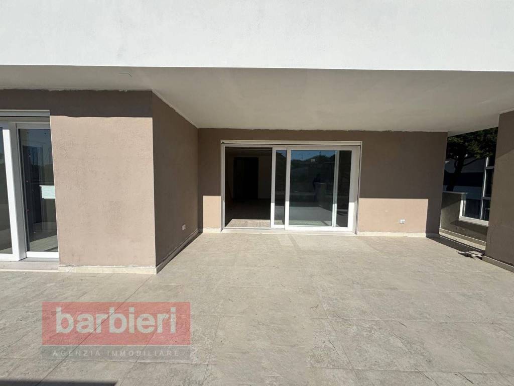Appartamento a Cervia in Viale oriani, 65 - Foto 3